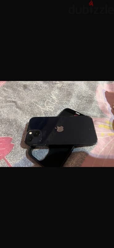 iphone 13 128 1