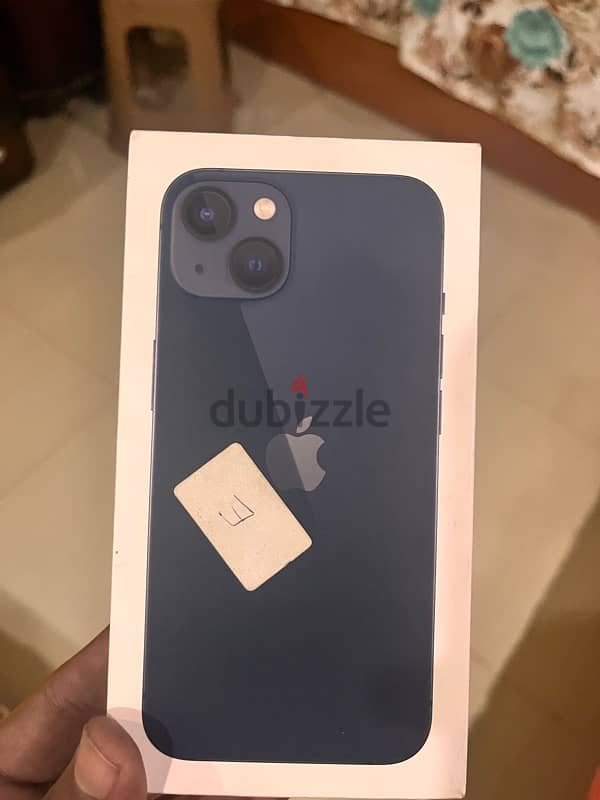 iphone 13 128 2