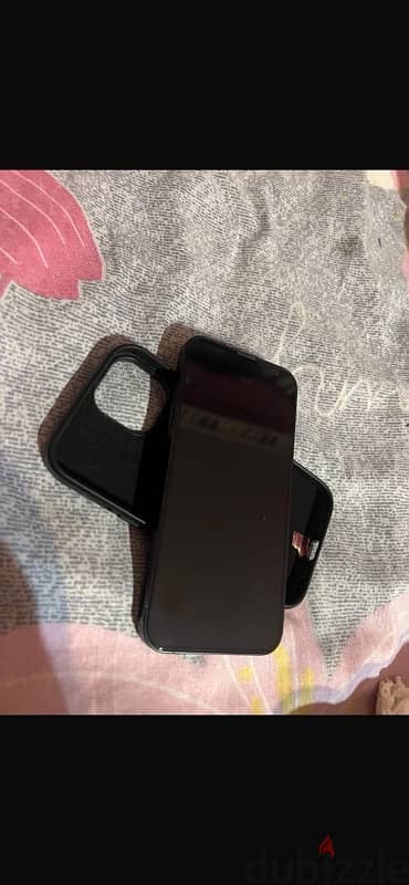 iphone 13 128 3