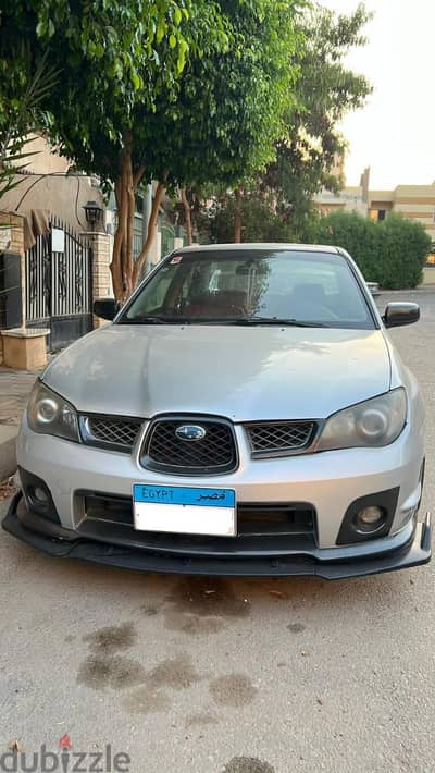 العبور