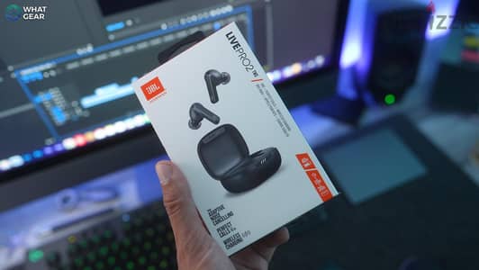jbl live pro 2