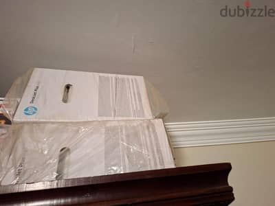 برنتر hp deskjet plus 4120