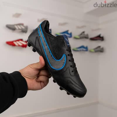 حذاء نايك nike