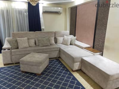 ألف مسكن جسر السويس