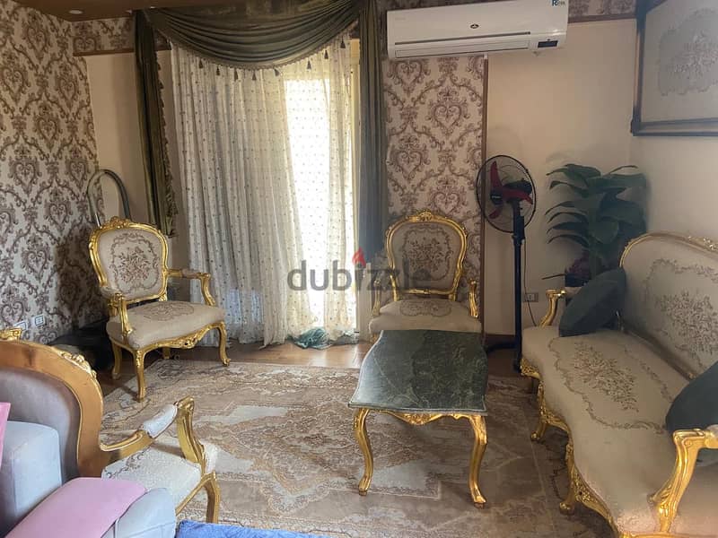 Salon 2