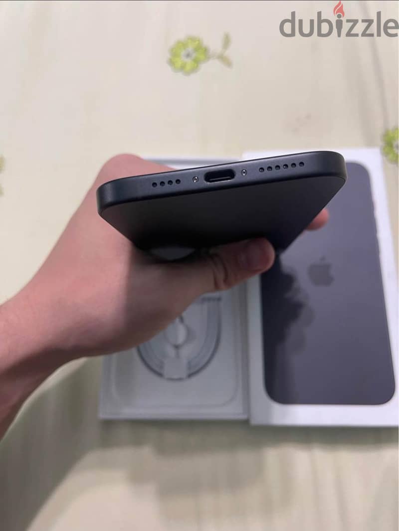 16 plus like new 1