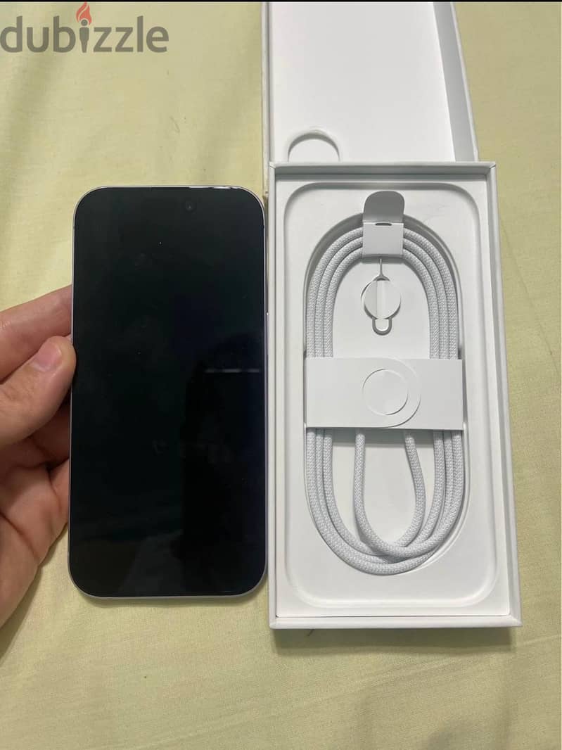 16 plus like new 3