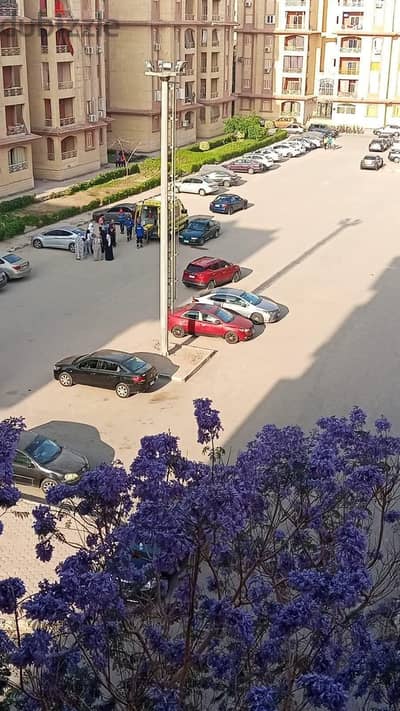 سيستم كاميرات مراقبه خارجى كامل 8 كاميرات سلك 300 متر وهاردارد