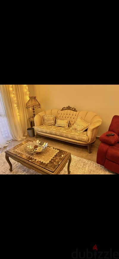لاصحاب الذوق الرفيع