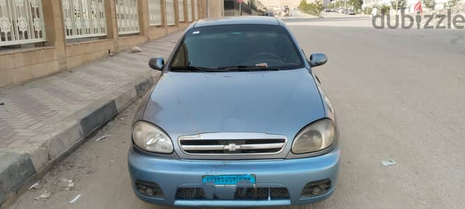 المقطم الهضبة الوسطي
