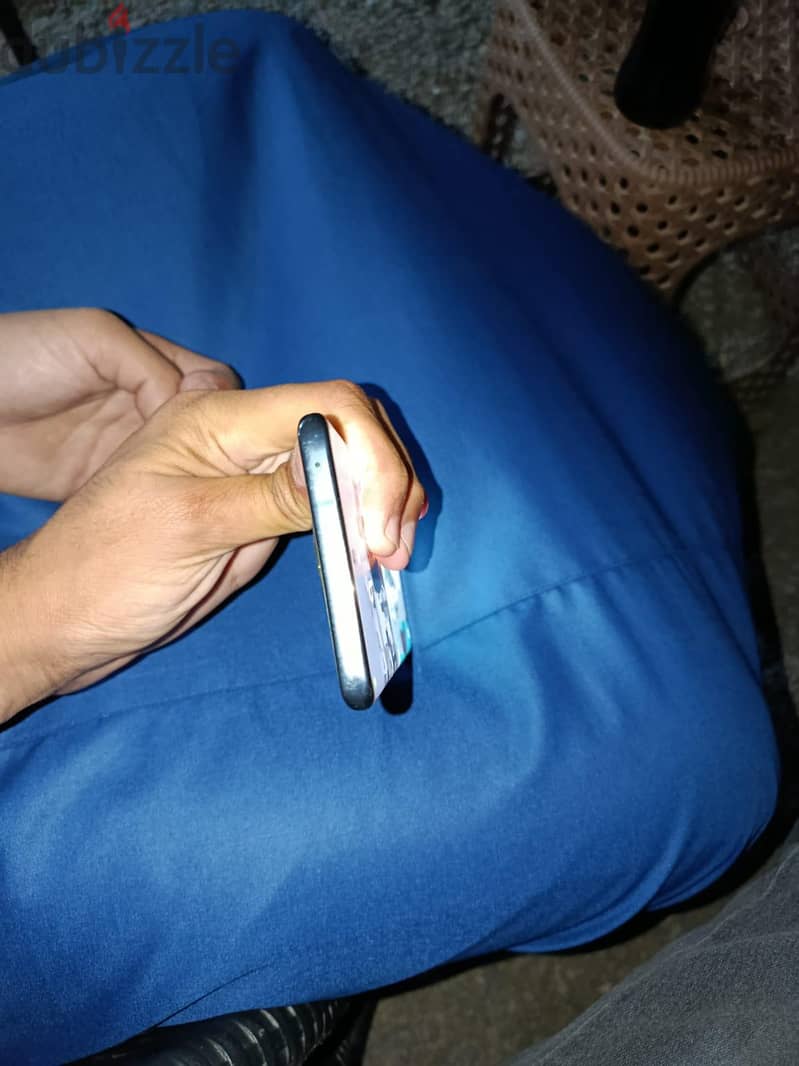 Honor X9P 2
