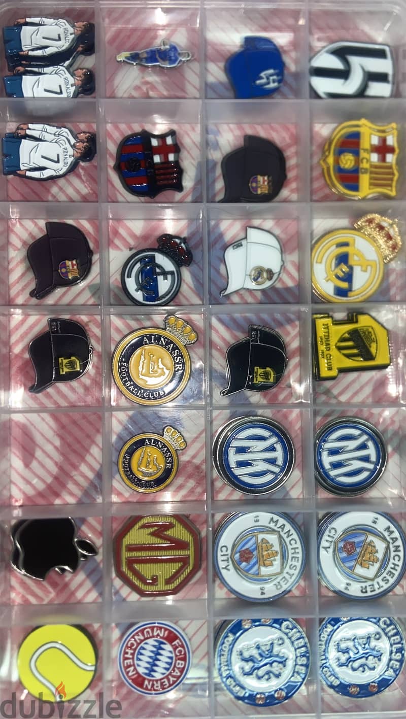 Mobile stickers 1