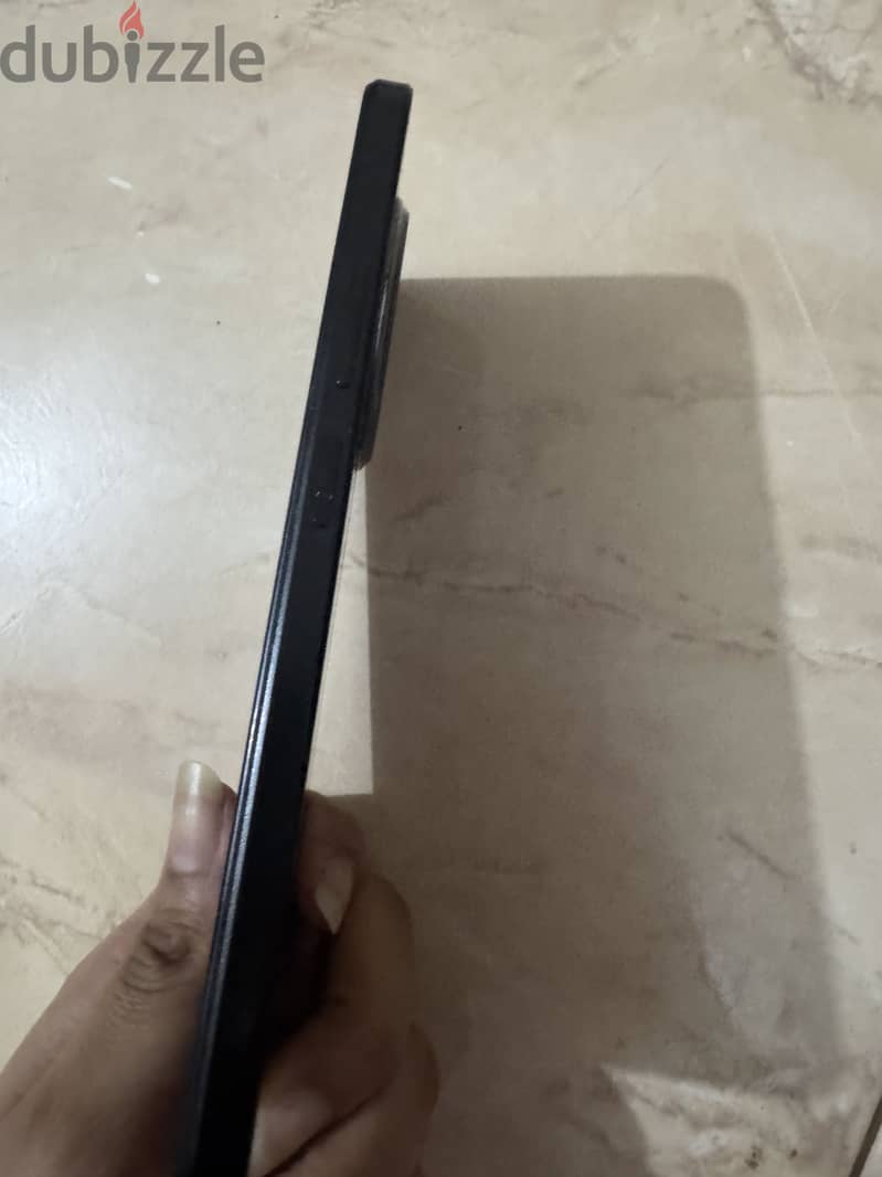 Redmi A3 1