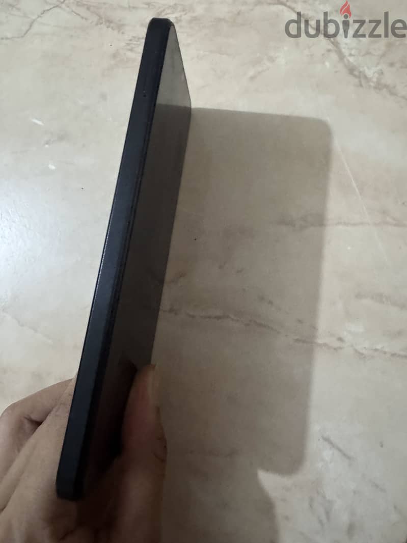 Redmi A3 2