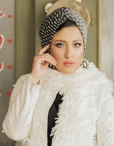 الشيخ زايد