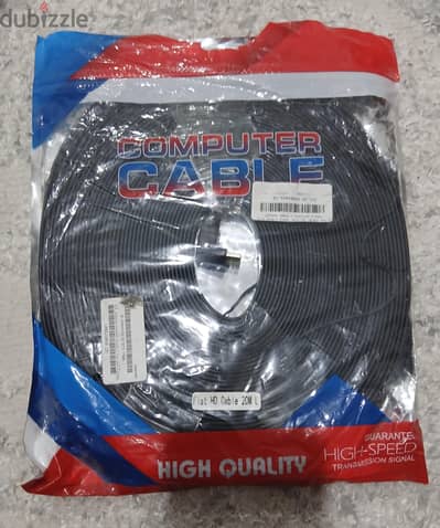 HDMI Cable كابل  ٢٠ متر