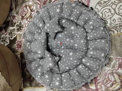 الوراق الجيزه