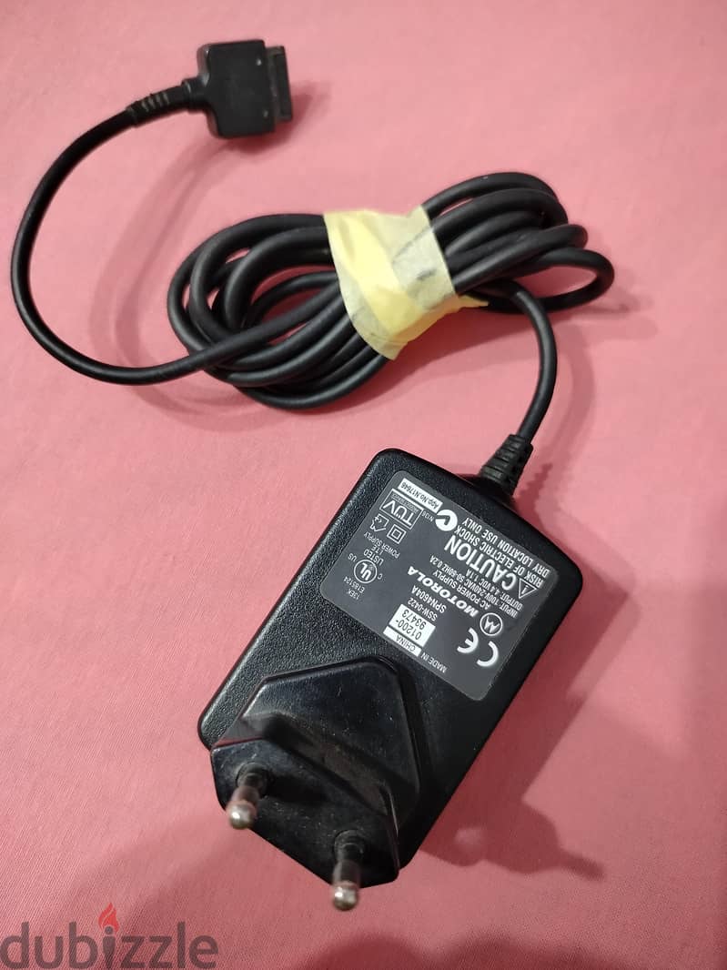 Motorola startac 3