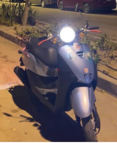 Honda today هوندا تودي