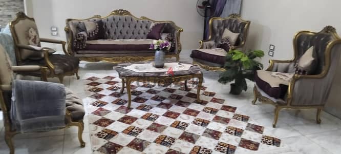 دائري مسطرد