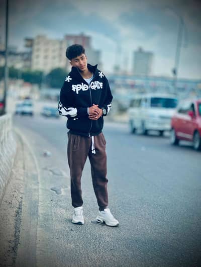 Amir