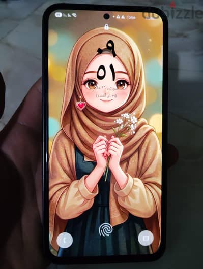 دوران السيوف
