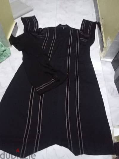 محافظة الدقهلية مدينه المنصورة