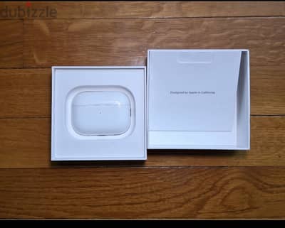 AirPods 4 ANC