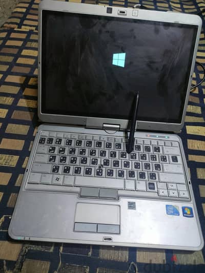 أسيوط مركز أبوتيج