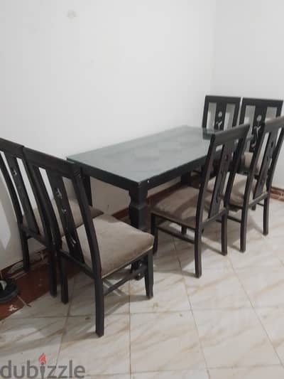 اكتوبر