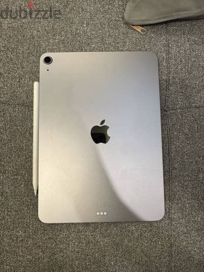 Ipad air m3 11 inch 256 gb ايباد