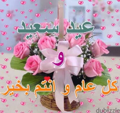 أعمال التركيب والصيانة المنزلية البسيطة