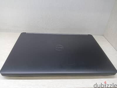 لاب توب Dell latitude 5470