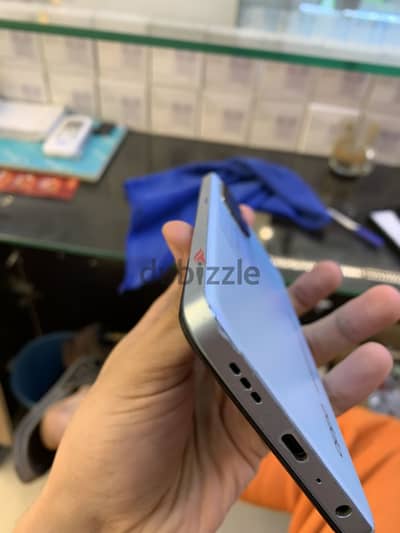 Oppo A98 5G