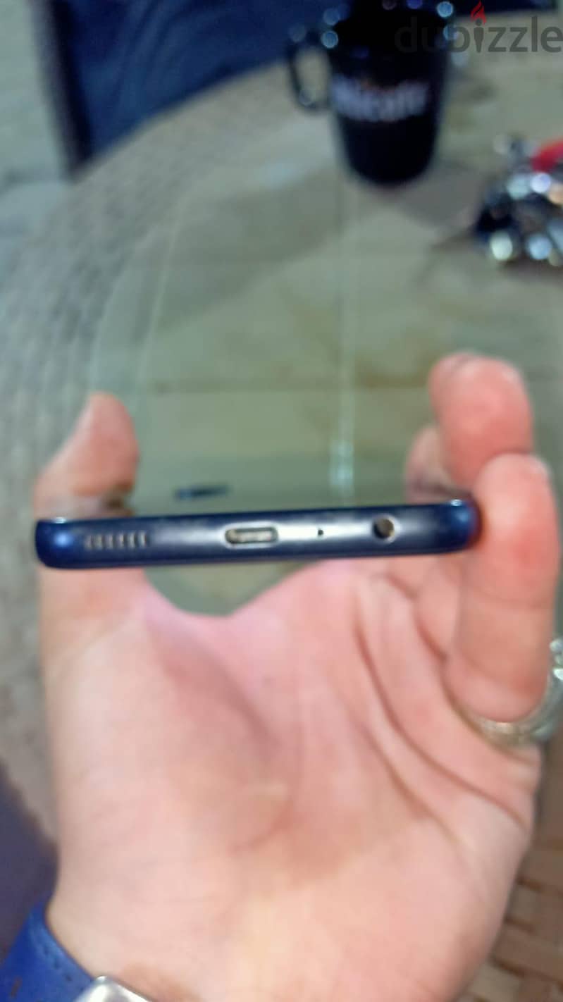 SAMSUNG A24 1