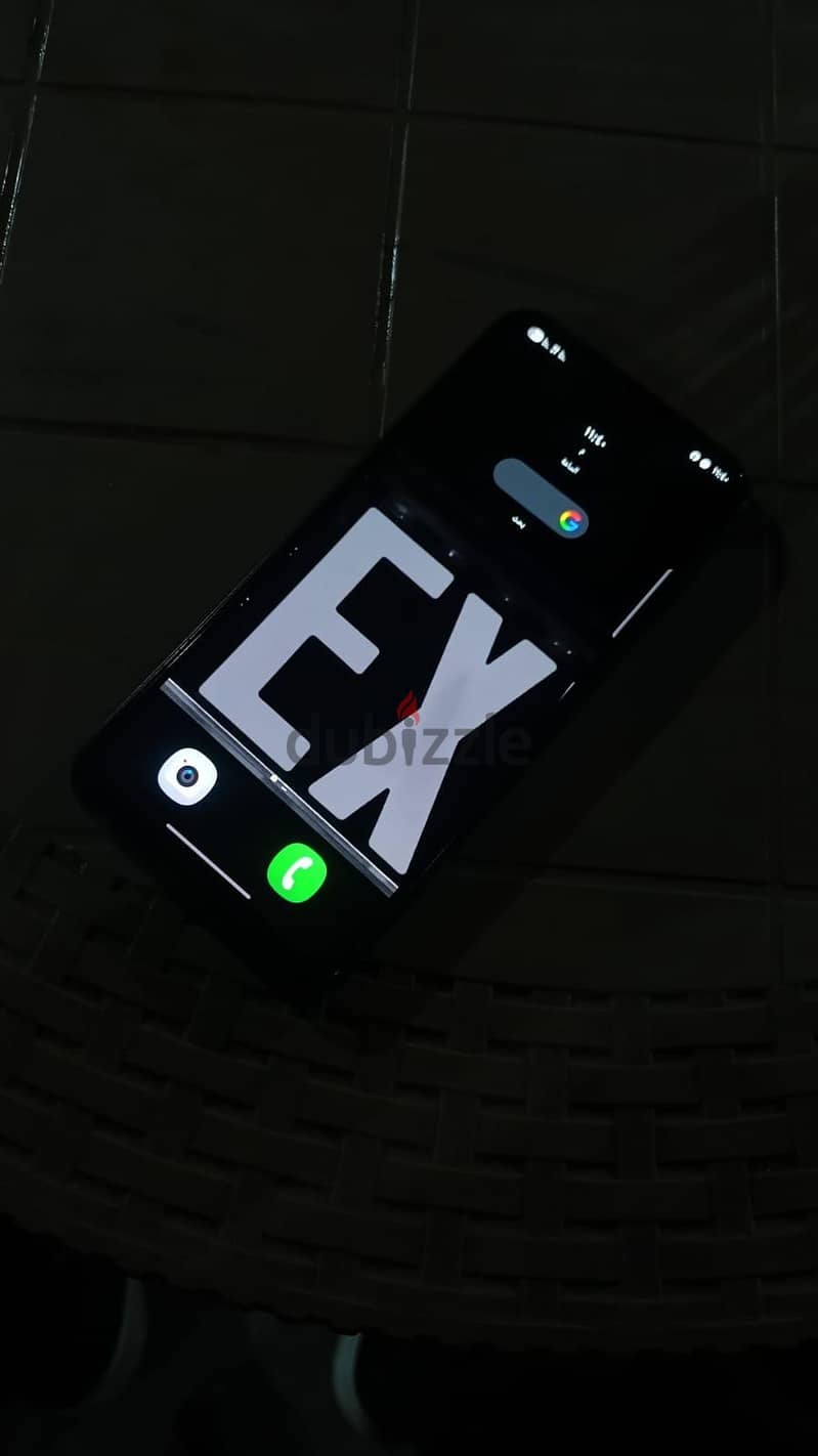 SAMSUNG A24 5