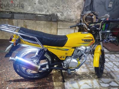 عين شمس