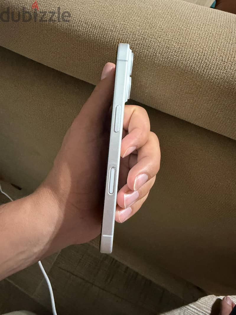 Iphone 16 1