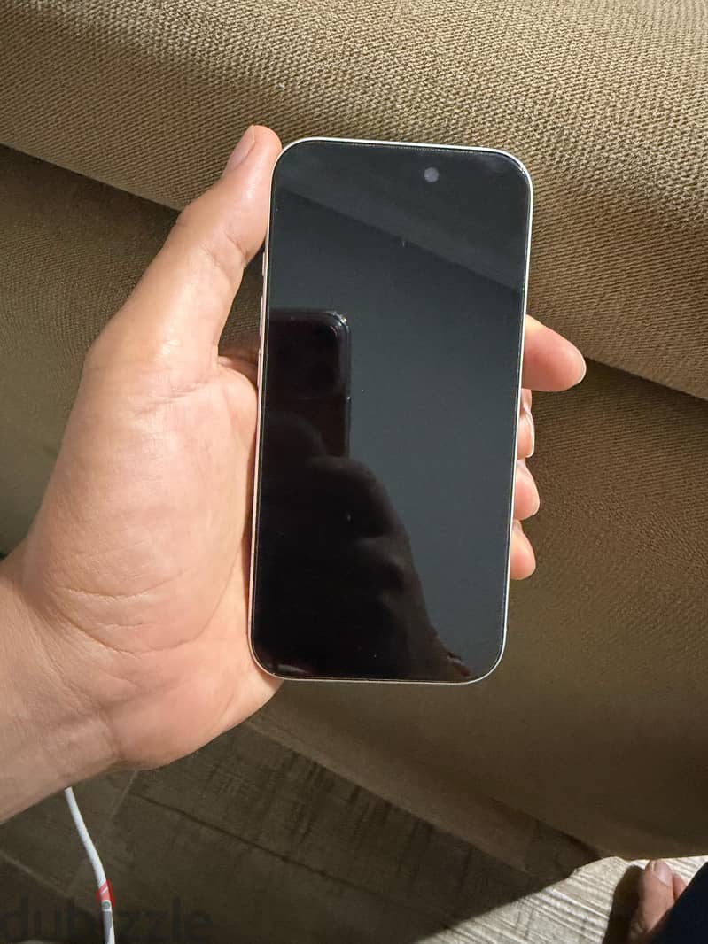 Iphone 16 2