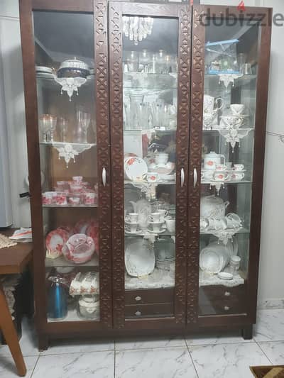 المستثمر الصغير