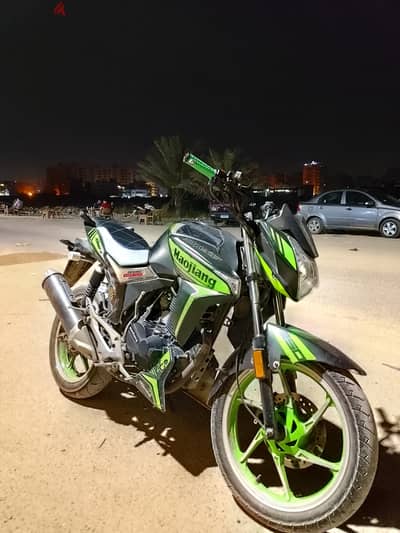 هوجان f250