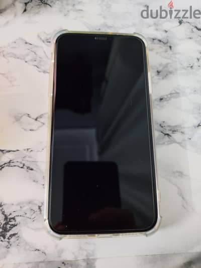 iPhone 11 - 128GB - 98% Battery Health (Mint Condition)