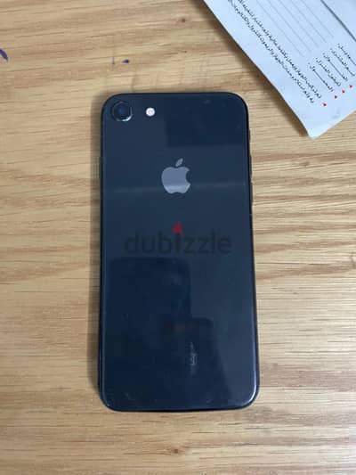 iPhone 8 ايفون 8