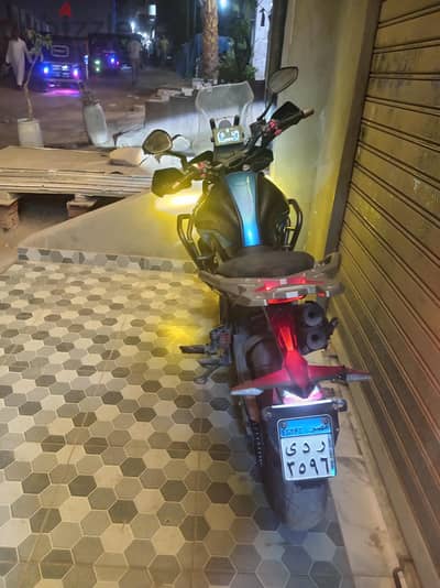 للبيع زونتس t350