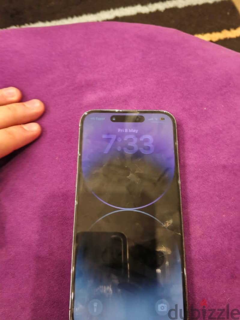 14pro max 3