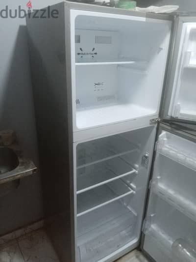 القليوبيه طوخ