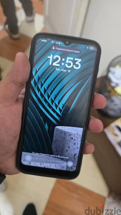 Galaxy A14 Samsung