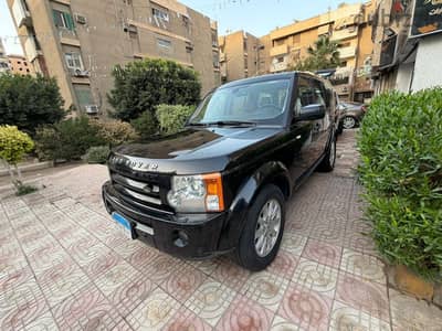 رنج روفر 2009 _Range Rover 2009