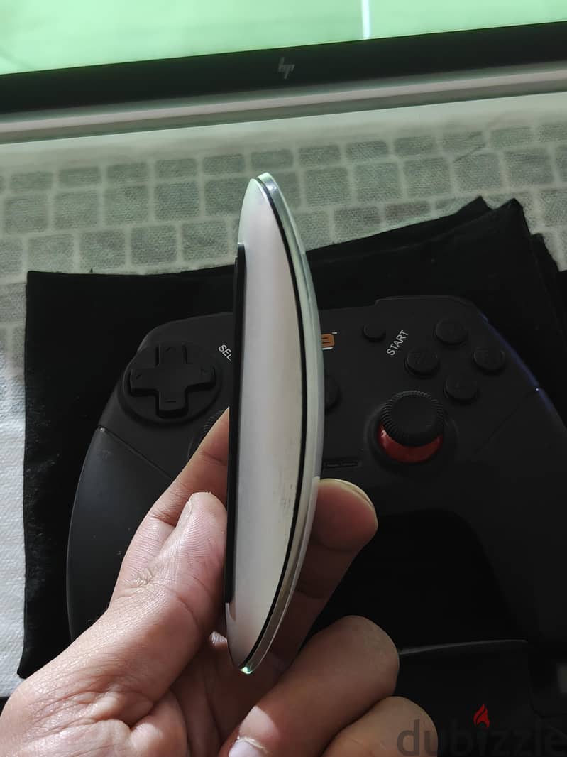 Apple Magic Mouse 3