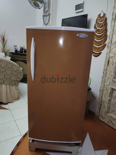 كفر الجمال طوخ قليوبيه